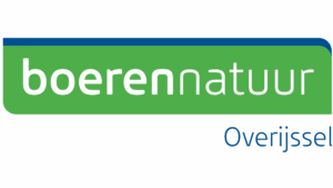 BoerenNatuur Overijssel