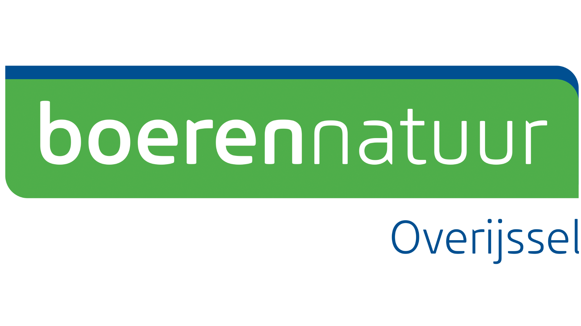 BoerenNatuur Overijssel