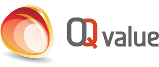 OQ-VALUE
