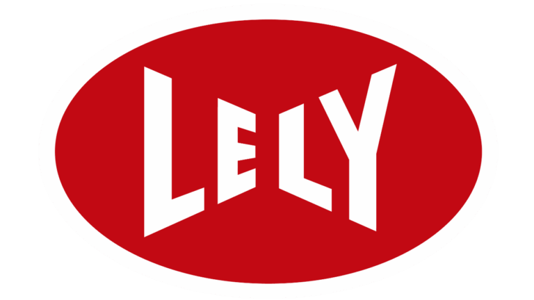 Zie meer vacatures op; https://www.lely.com/nl/werken-bij/vacatures/