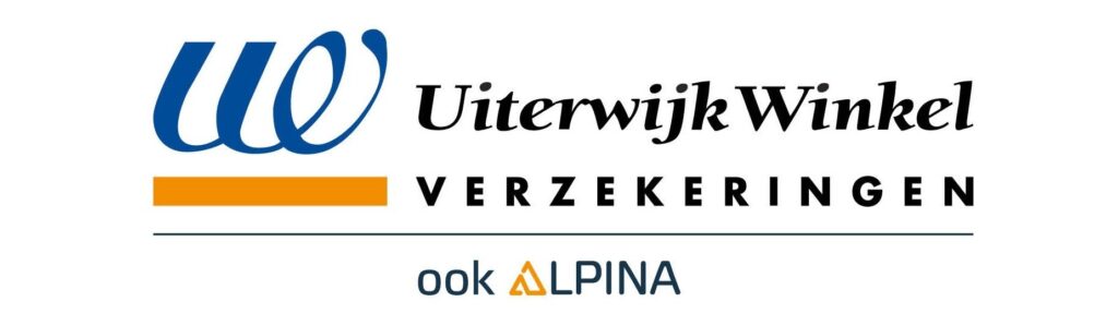 Uiterwijk Winkel Verzekeringen B.V.