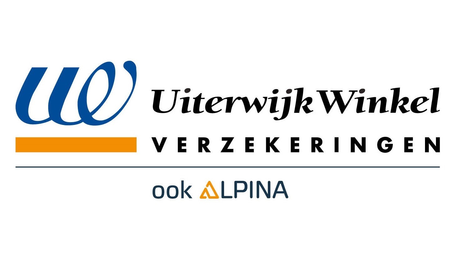 Uiterwijk Winkel Verzekeringen B.V.
