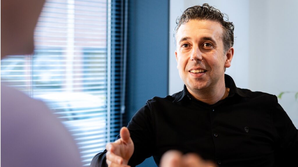 Salarisadministratie