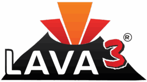 B.V. Lava3