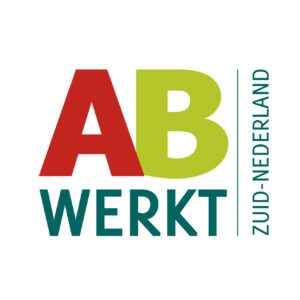 AB Werkt Holding B.V.