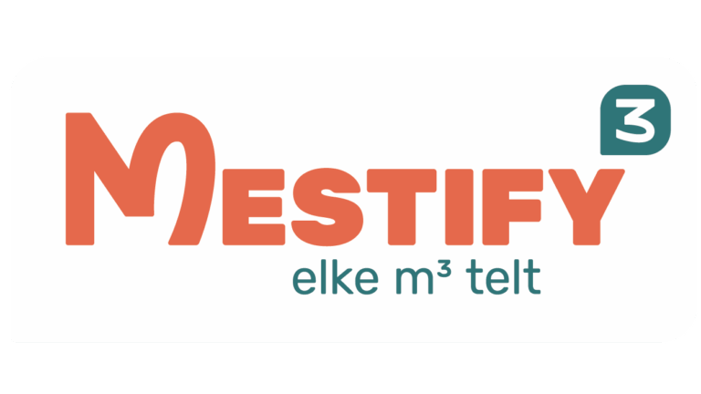 MESTIFY