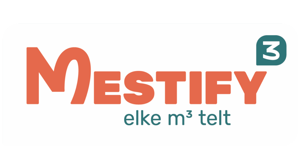 MESTIFY