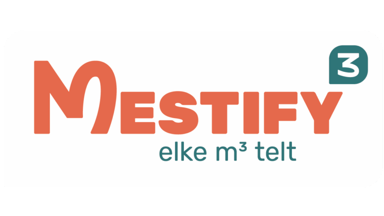 MESTIFY