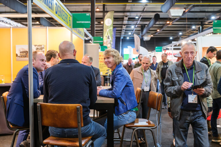 20241023-EASYFAIRS-RMV-BEURS-LR-152