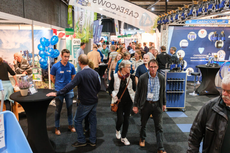 20241023-EASYFAIRS-RMV-BEURS-LR-194