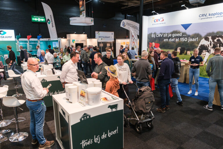 20241023-EASYFAIRS-RMV-BEURS-LR-216