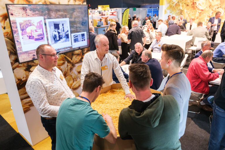 20241023-EASYFAIRS-RMV-BEURS-LR-251