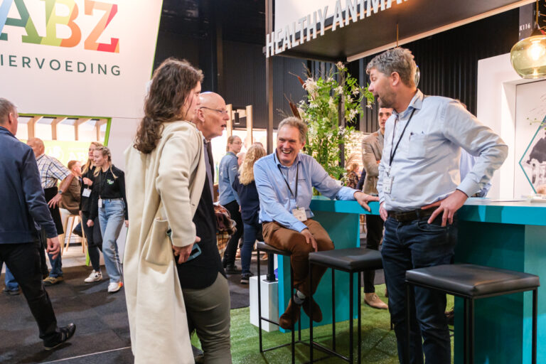 20241023-EASYFAIRS-RMV-BEURS-LR-269