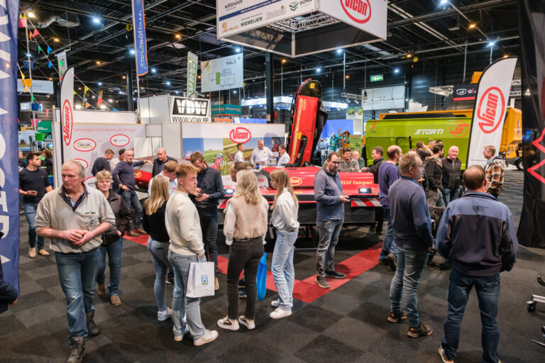 20241023-EASYFAIRS-RMV-BEURS-LR-319