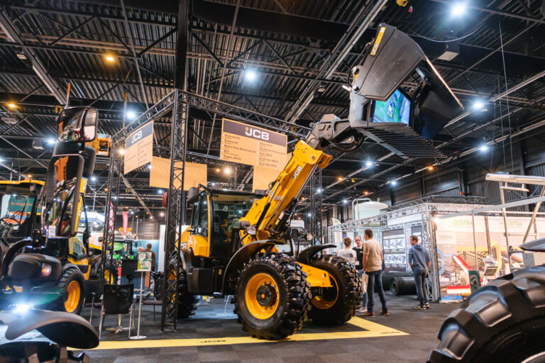 20241023-EASYFAIRS-RMV-BEURS-LR-337