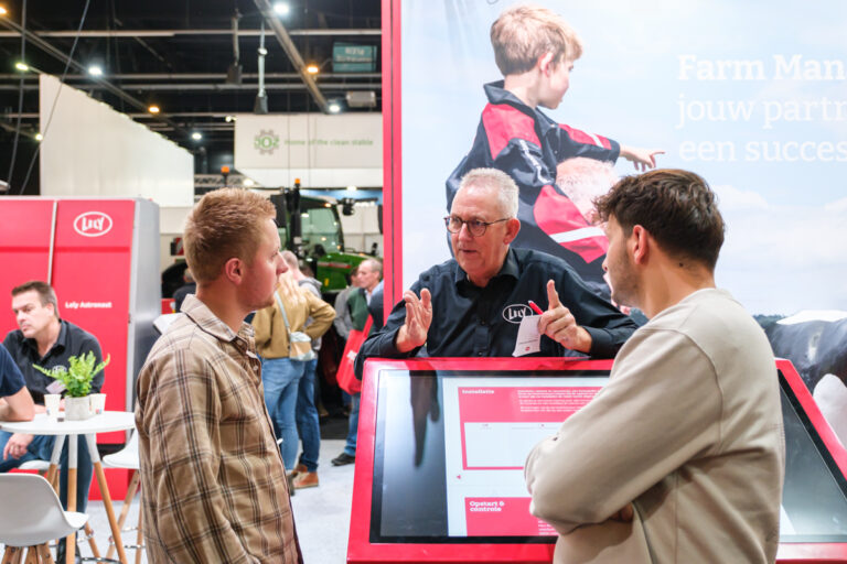 20241023-EASYFAIRS-RMV-BEURS-LR-371