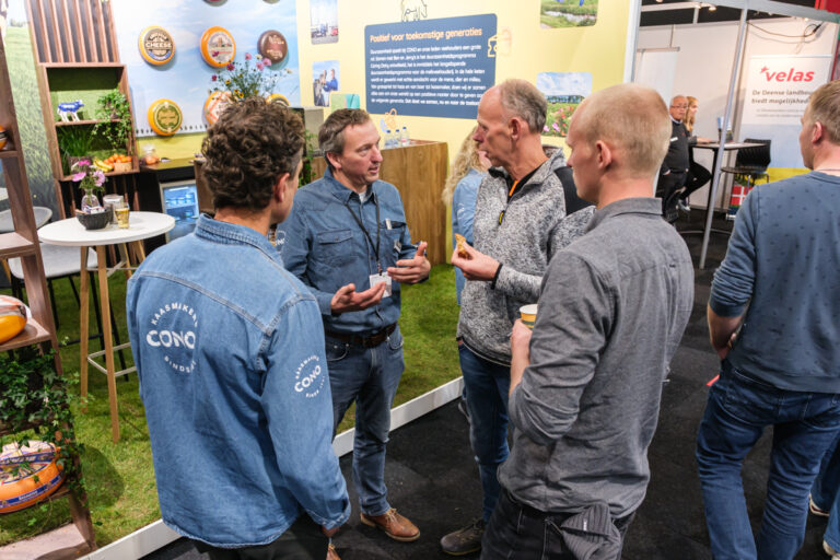 20241023-EASYFAIRS-RMV-BEURS-LR-413