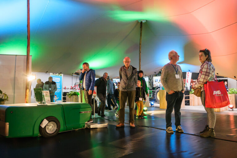 20241023-EASYFAIRS-RMV-BEURS-LR-456