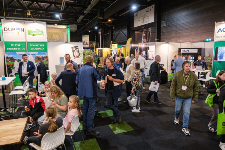20241023-EASYFAIRS-RMV-BEURS-LR-526