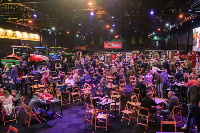 20241023-EASYFAIRS-RMV-BEURS-LR-577