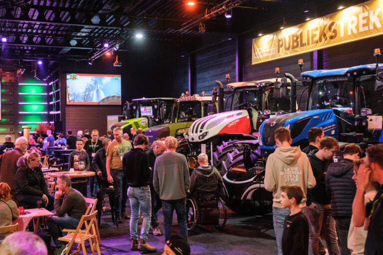 20241023-EASYFAIRS-RMV-BEURS-LR-580