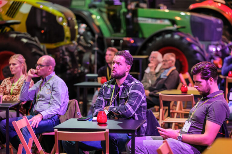 20241023-EASYFAIRS-RMV-SYMPOSIUM-LR-118