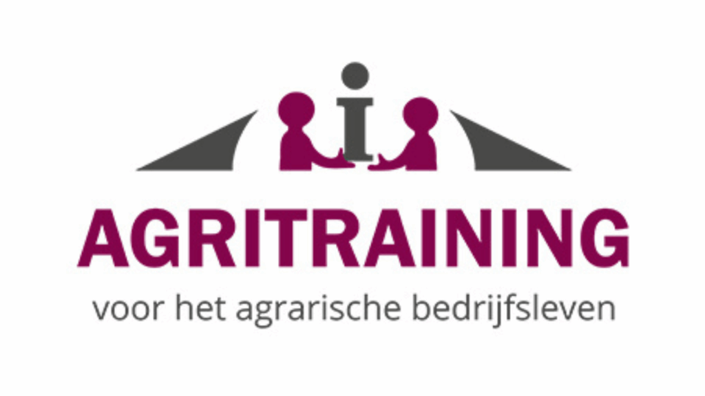 Eendaagse vaardigheidstrainingen