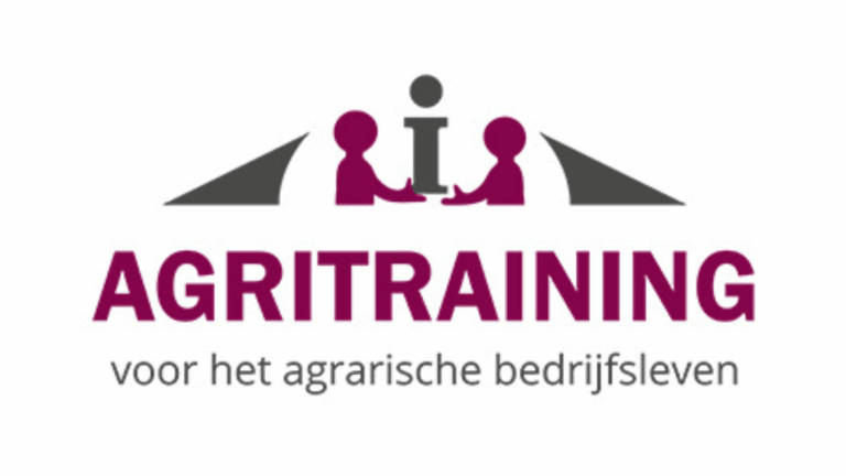 Eendaagse vaardigheidstrainingen