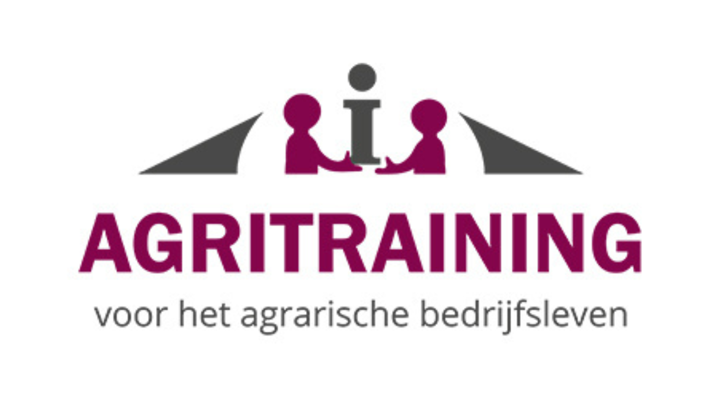 Eendaagse vaardigheidstrainingen