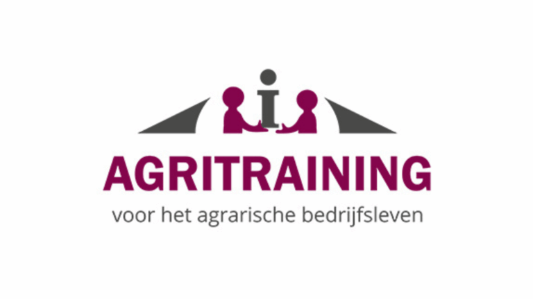 Leergang ‘Het Goede Gesprek’