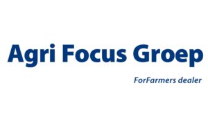 Agri Focus Groep