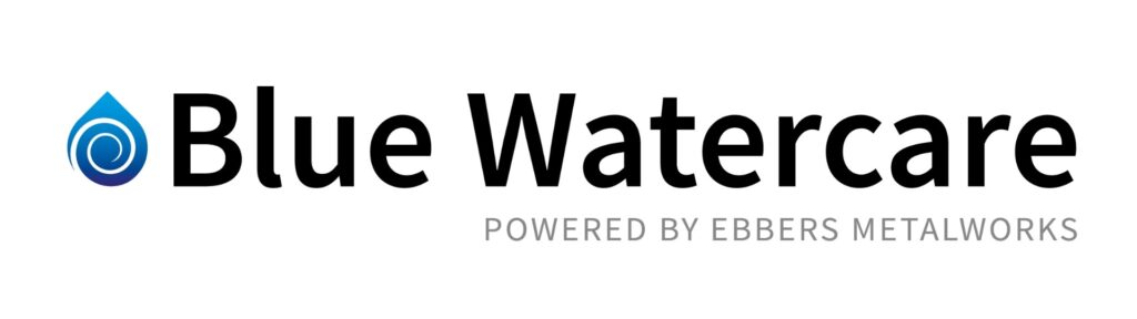 Ebbers Metalworks BV