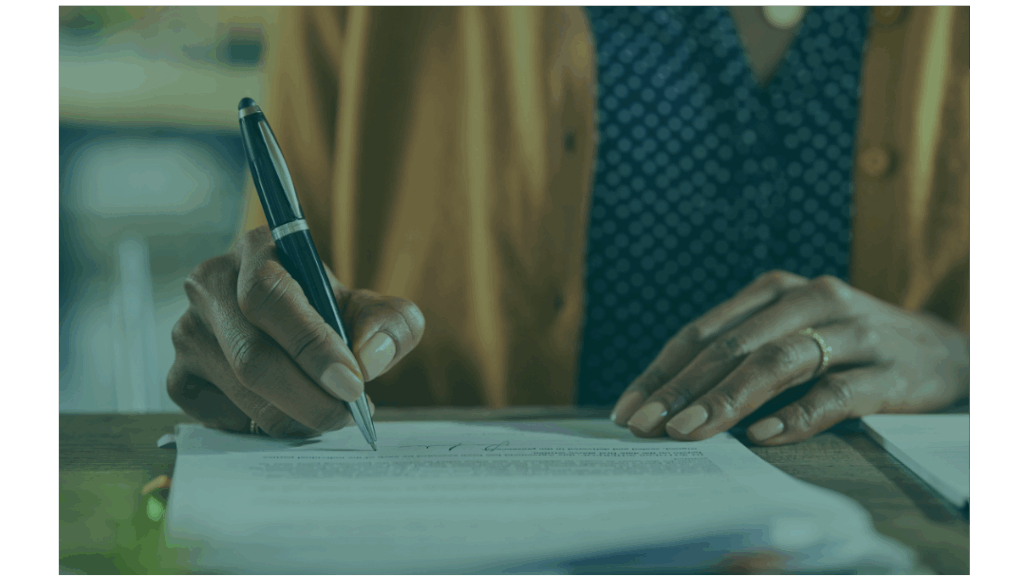 Neue Gesetzgebung verändert die Spielregeln für flexible Arbeitnehmer und Arbeitgeber