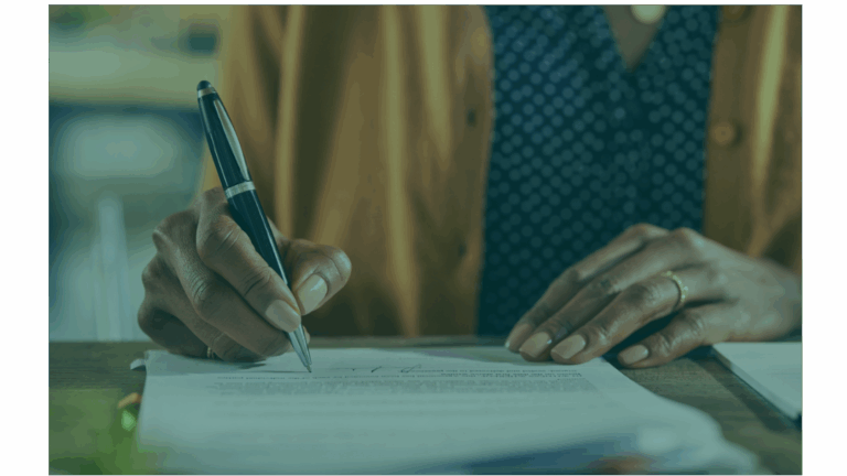 Neue Gesetzgebung verändert die Spielregeln für flexible Arbeitnehmer und Arbeitgeber