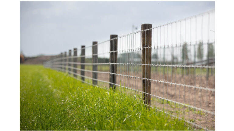 Aankomend rasterspecialist gezocht