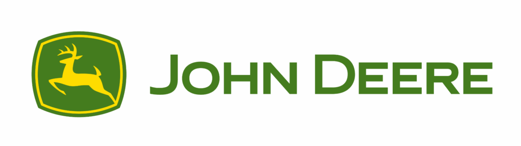 John Deere – Kraakman –