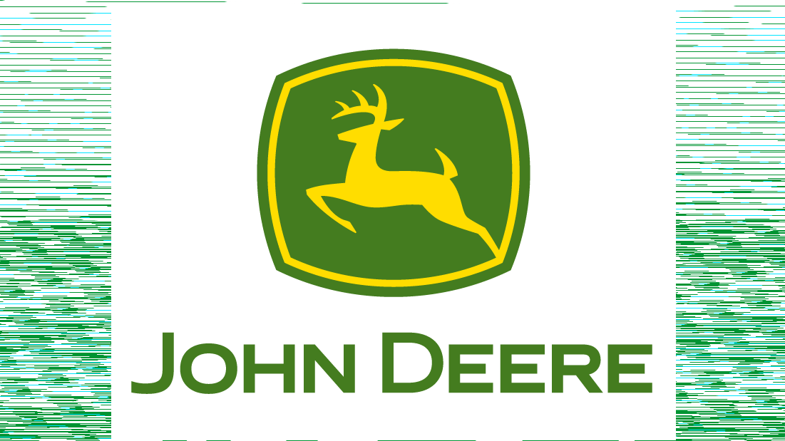 John Deere – Kraakman –