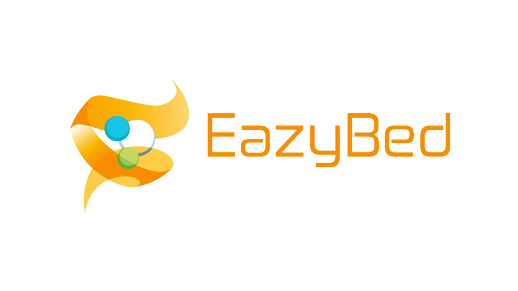EAZYBED