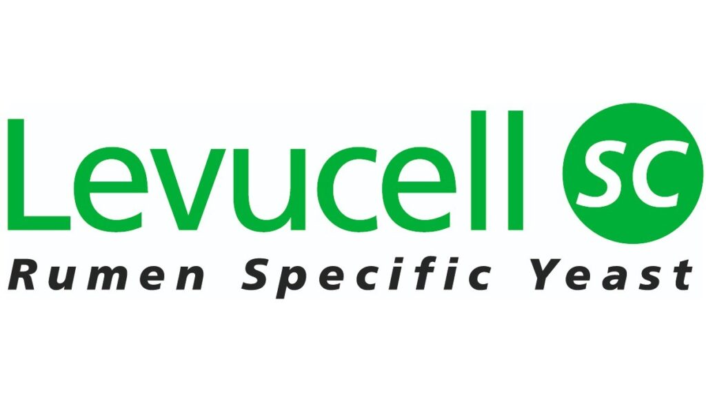 LEVUCELL SC