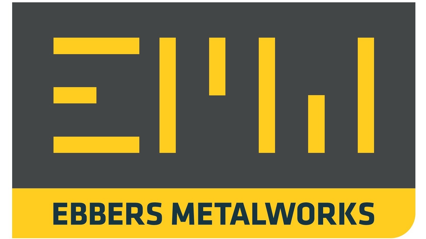 Ebbers Metalworks BV