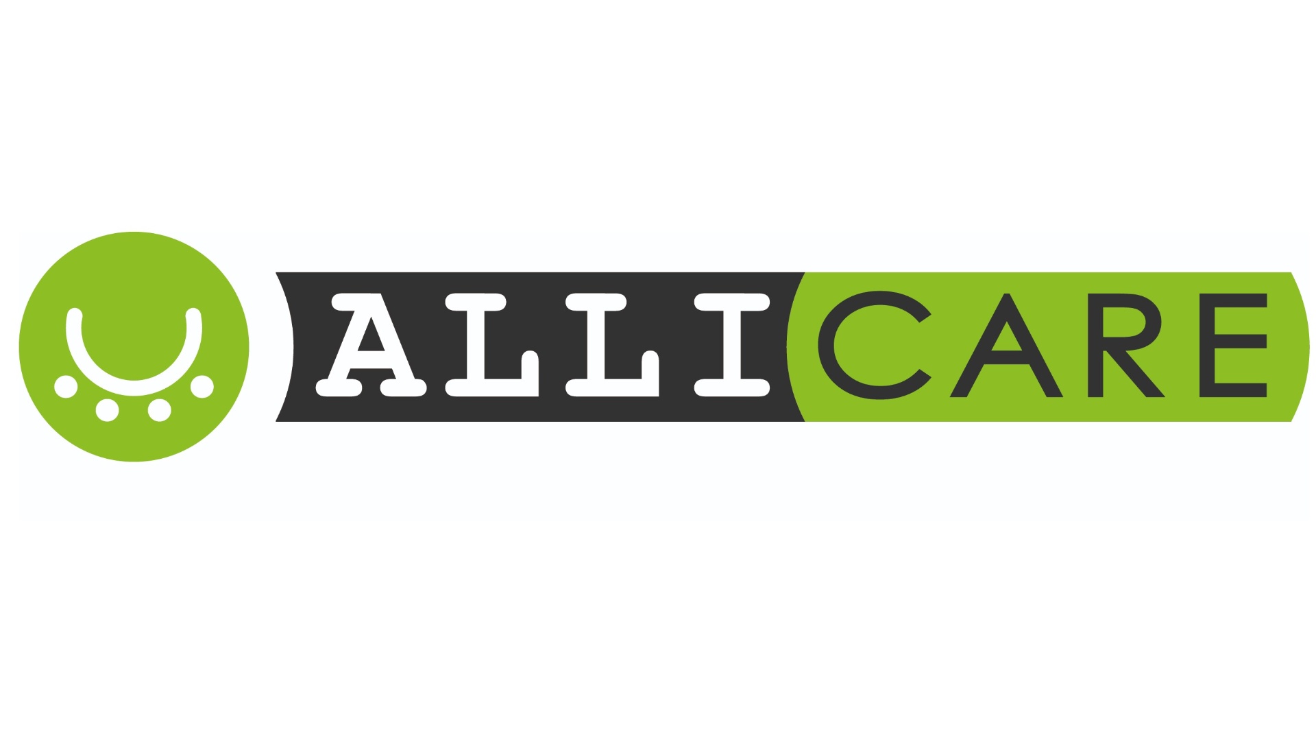 Allicare