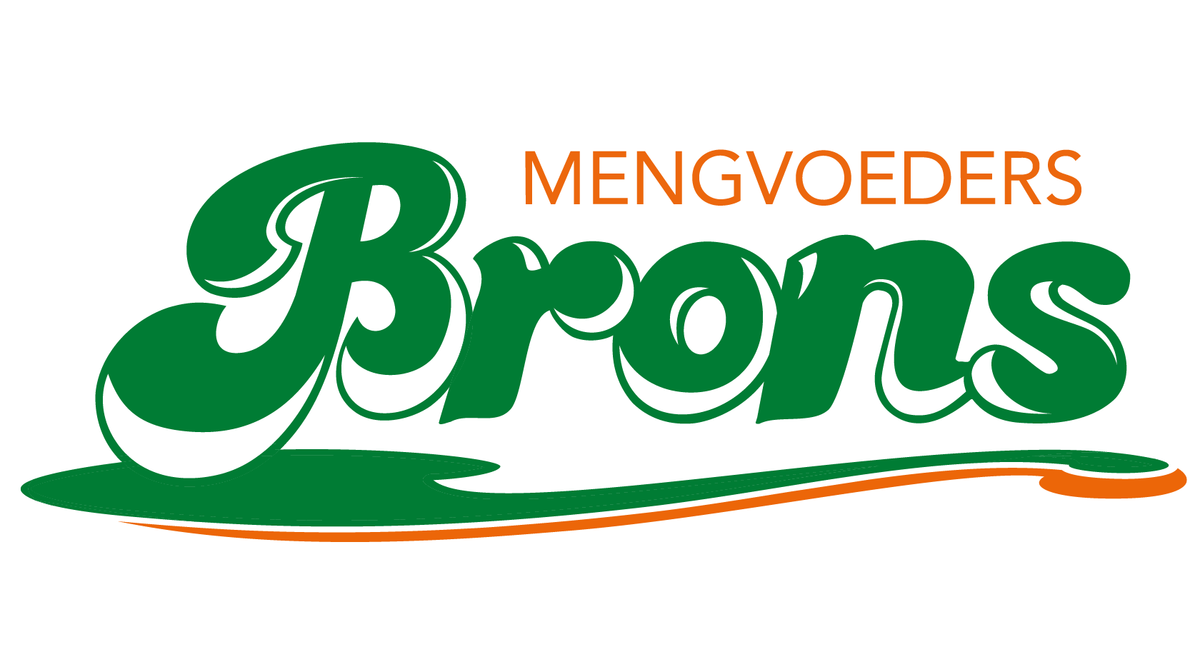 Specialist Rosékalveren