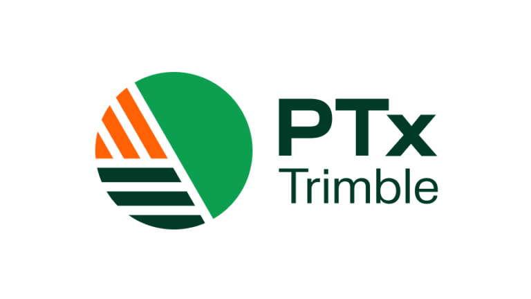 PTx Trimble