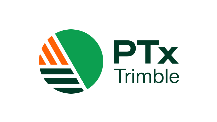 PTx Trimble