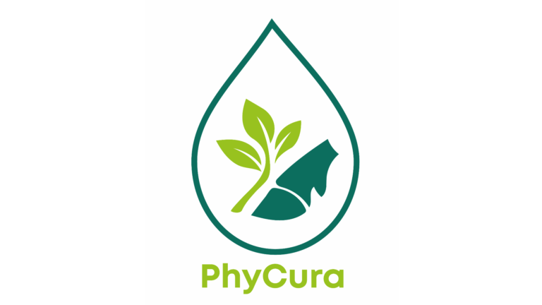 PhyCura kuh- und landwirtfreundliche Klauenpflege