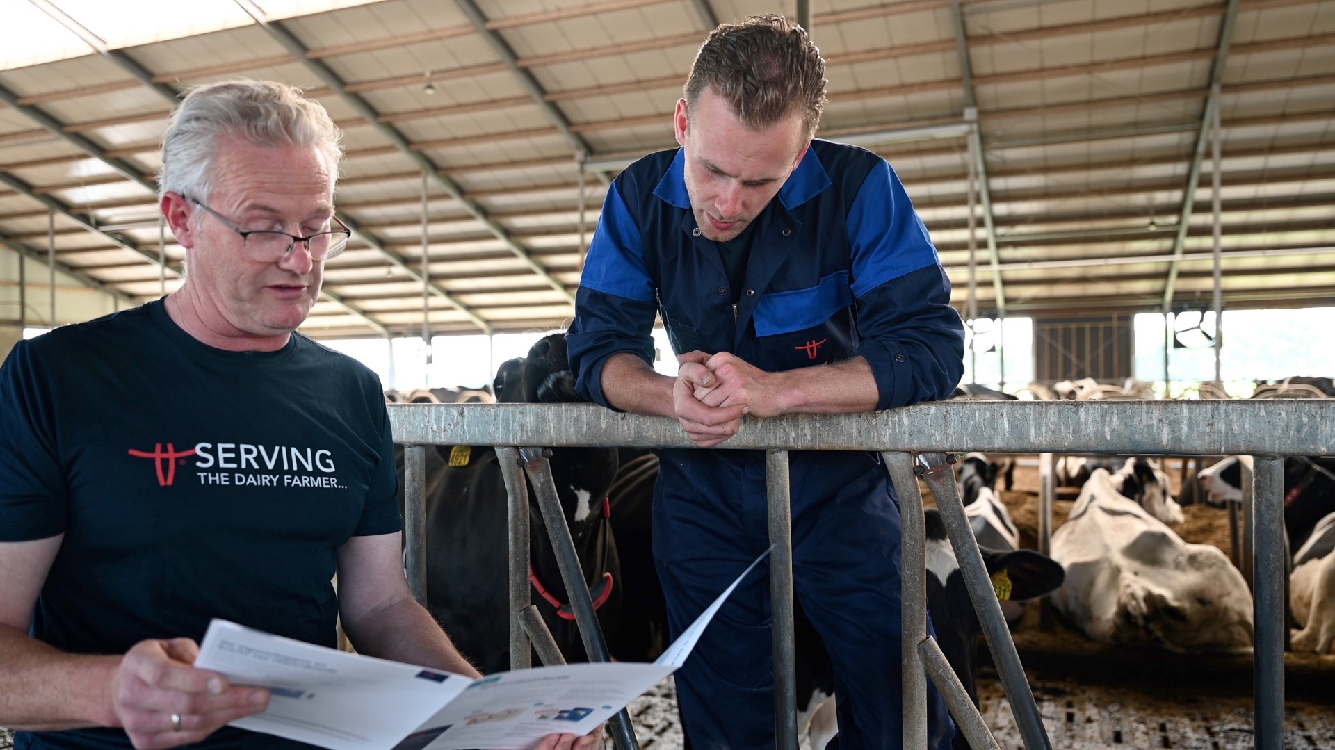 Fachberater Nordrhein-Westfalen
