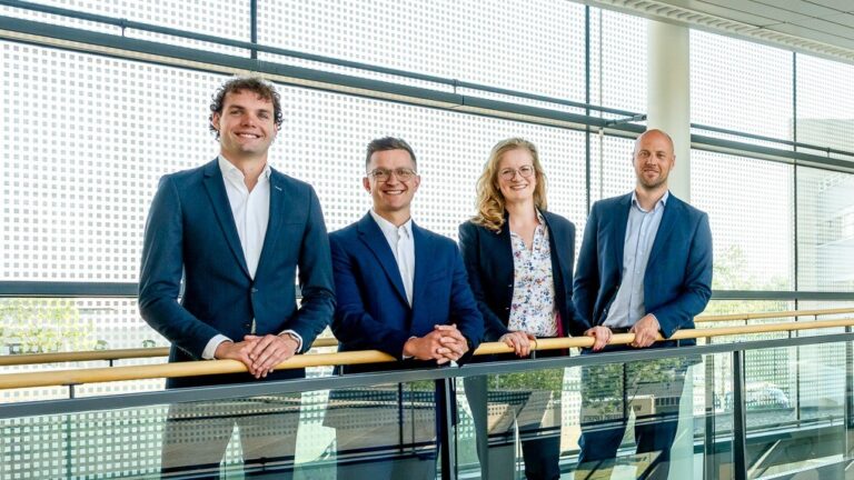 Consultant (Renewable Gases)