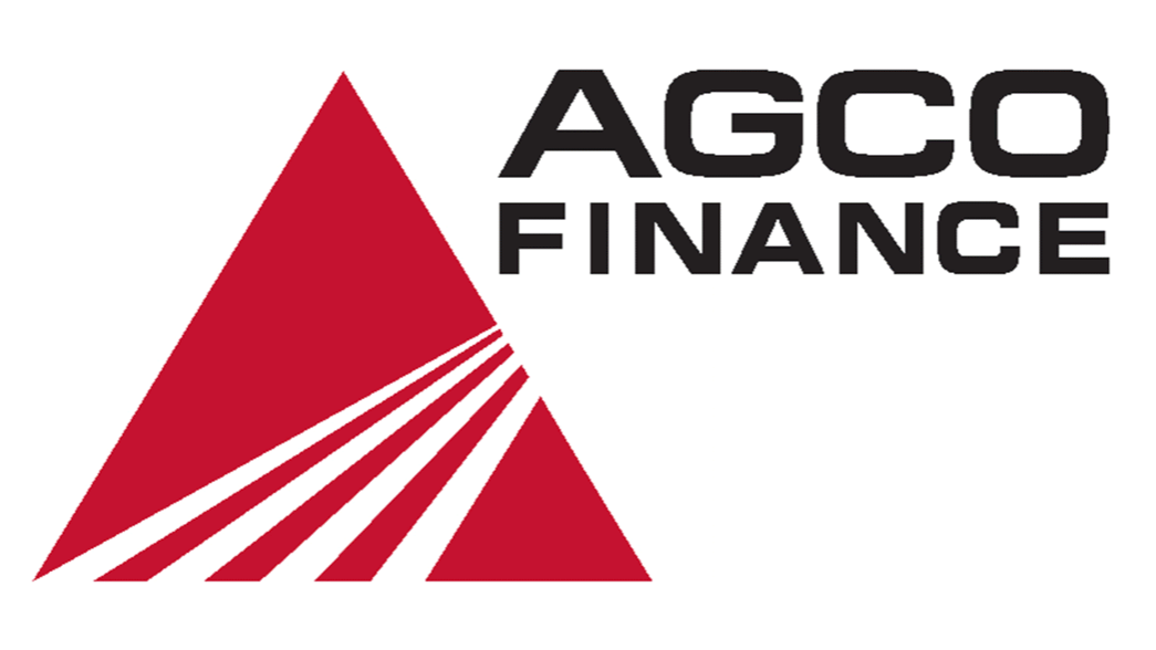 AGCO Finance