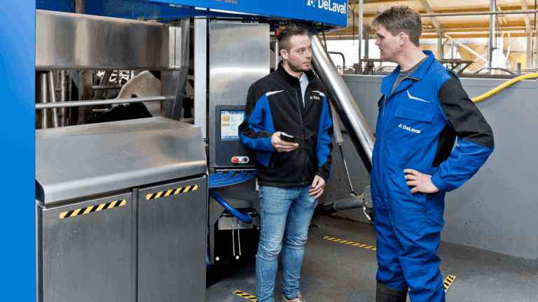 District Sales Manager Capital Goods