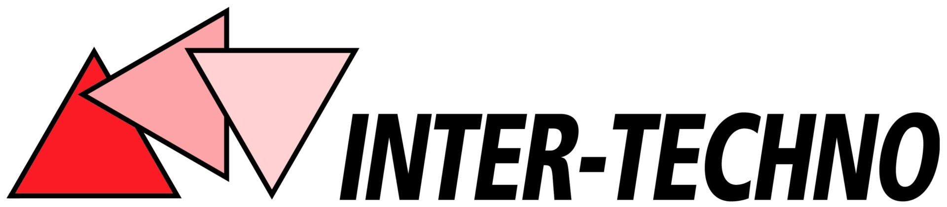 Inter-Techno BV